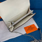 Ozarra - HMS Bags - 690