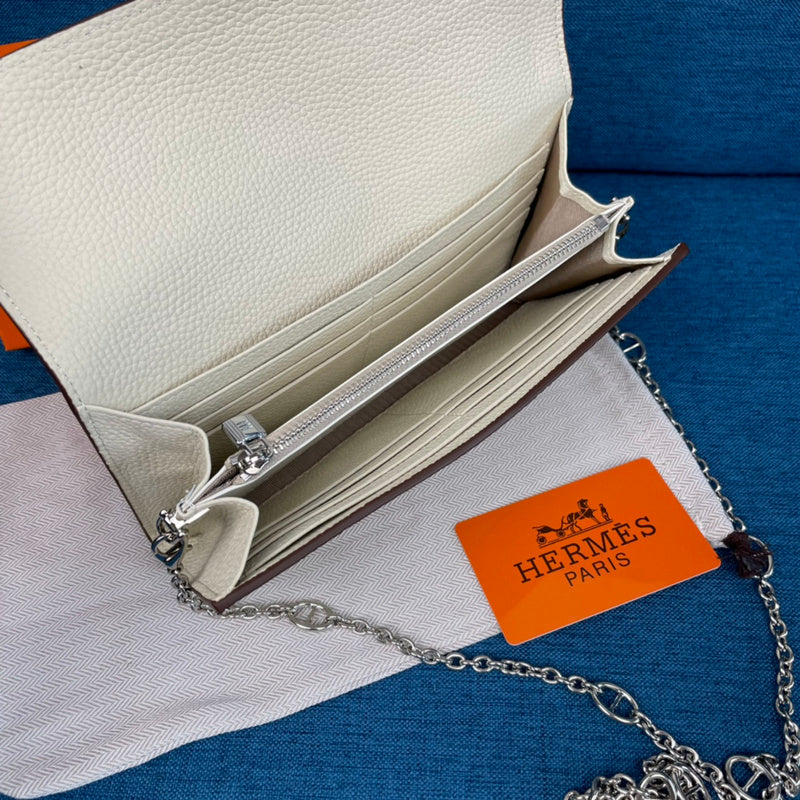 Ozarra - HMS Bags - 690