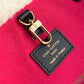 Ozarra Luxury - LOV Bags - 2592