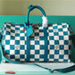 Ozarra Fashion Lu-Vi bags - 11200
