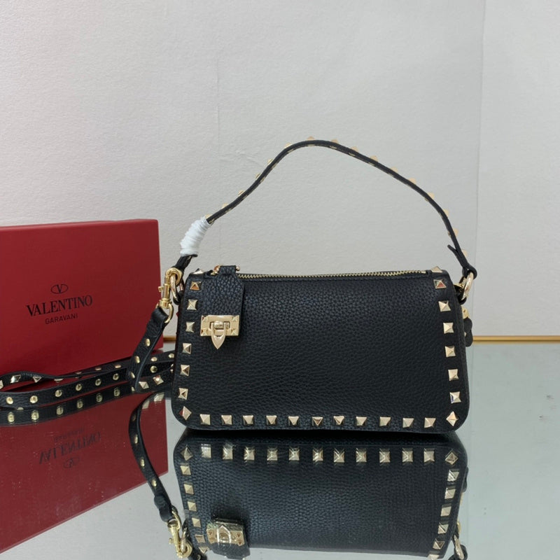 OZ - VEL Bags - 1253