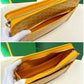 OZ - GYO Bags - 873