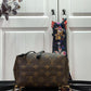 Ozarra Luxury - LOV Bags - 2666