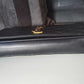 OZ - SLY Bags - 1232
