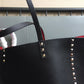 OZ - VEL Bags - 535