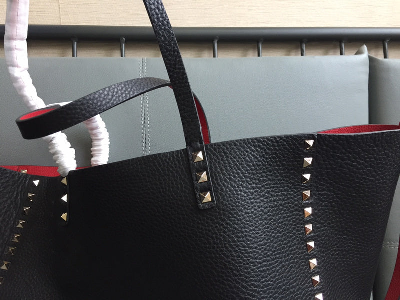 OZ - VEL Bags - 535