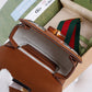 Ozarra - GUKI Women Bags - 406