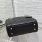 Ozarra - Dir Bags - 1853