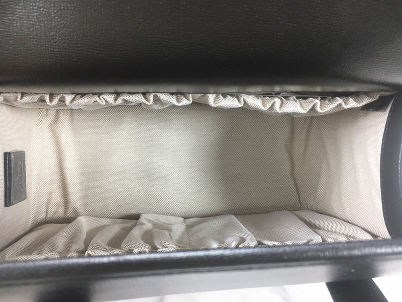 Ozarra - GCI Bags - 2173