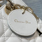 Ozarra - Dir Bags - 373