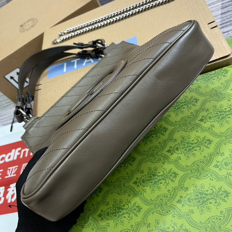 Ozarra - GG Bags - 338