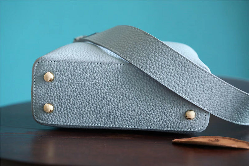 Ozarra Fashion Lu-Vi bags - 8348