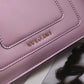 OZ - BGL Bags - 141