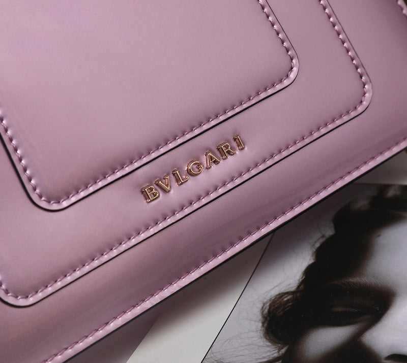 OZ - BGL Bags - 141