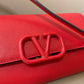 OZ - VEL Bags - 762