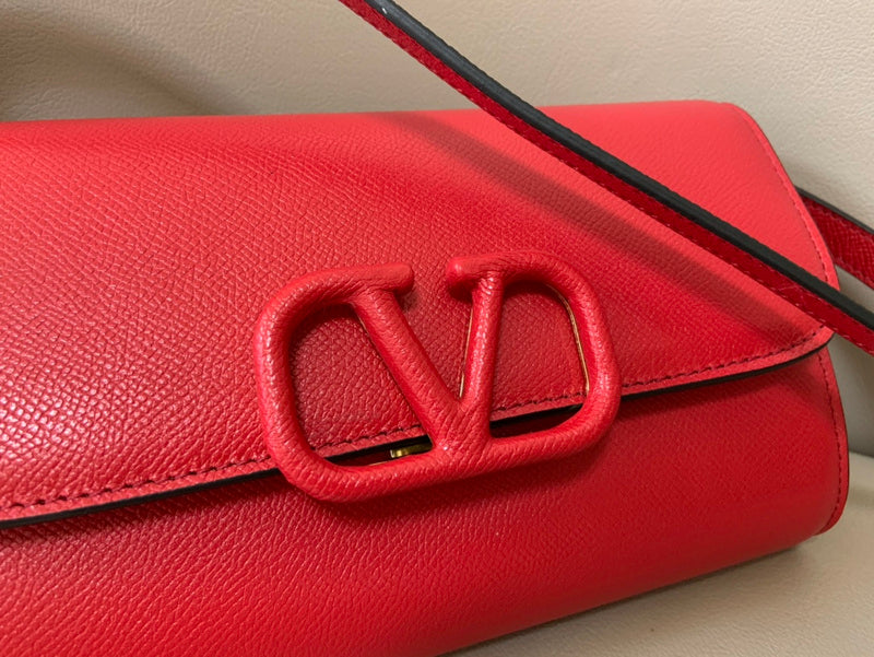 OZ - VEL Bags - 762