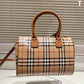 Ozarra Fashion -BBR Bags - 046