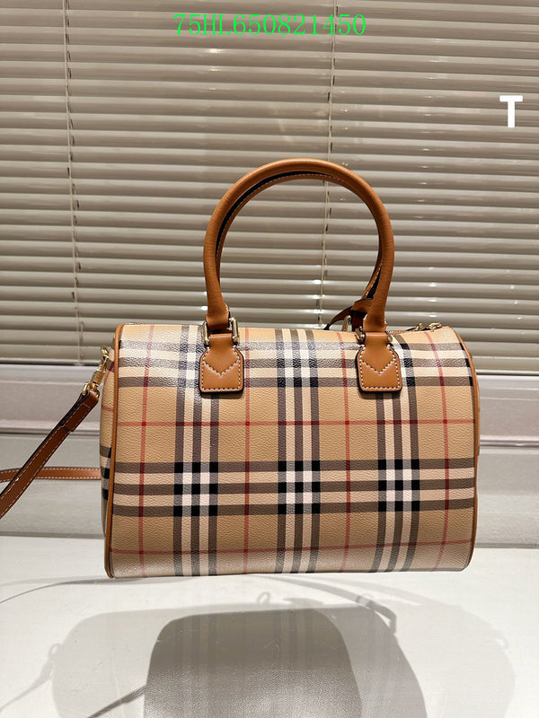 Ozarra Fashion -BBR Bags - 046