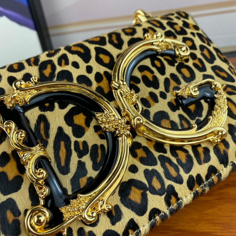 Ozarra - DG Bags - 159