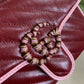 Ozarra - GUKI Bags - 1820