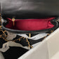 Ozarra - CHL Bags - 7508