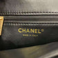 Ozarra - CHL Bags - 6757