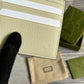 Ozarra - GG Bags - 626