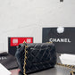 Ozarra - CHL Bags - 6916