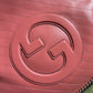 Ozarra - GCI Bags - 404