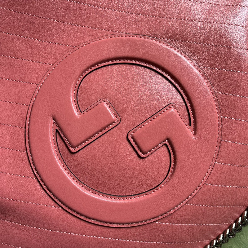 Ozarra - GCI Bags - 404