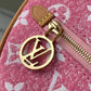 Fashion Lu-Vi bags - 5466