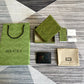 Ozarra - GCI Bags - 4685
