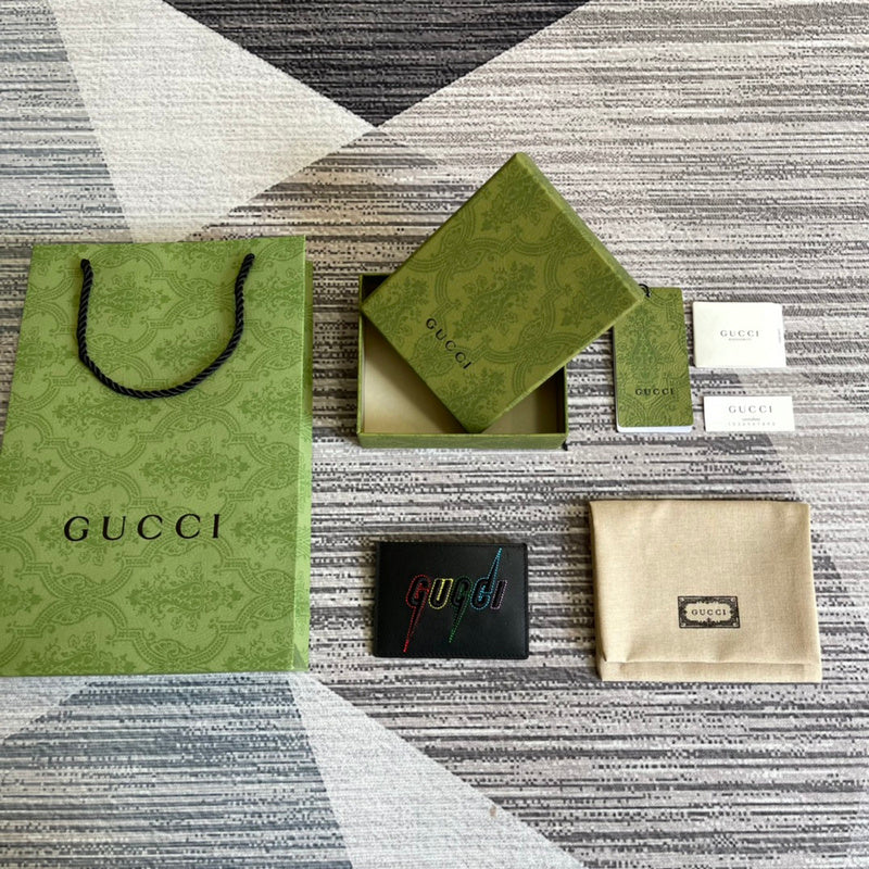 Ozarra - GCI Bags - 4685