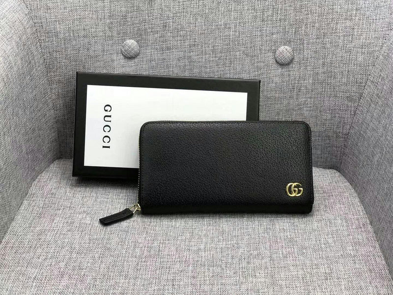 Ozarra - GCI Bags - 166