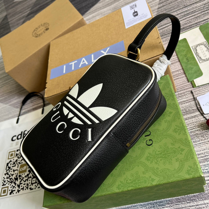 Ozarra - GG Bags - 1219