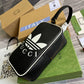 Ozarra - GG Bags - 1219