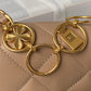 Ozarra - CHL Bags - 7364