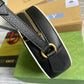 Ozarra - GG Bags - 1200
