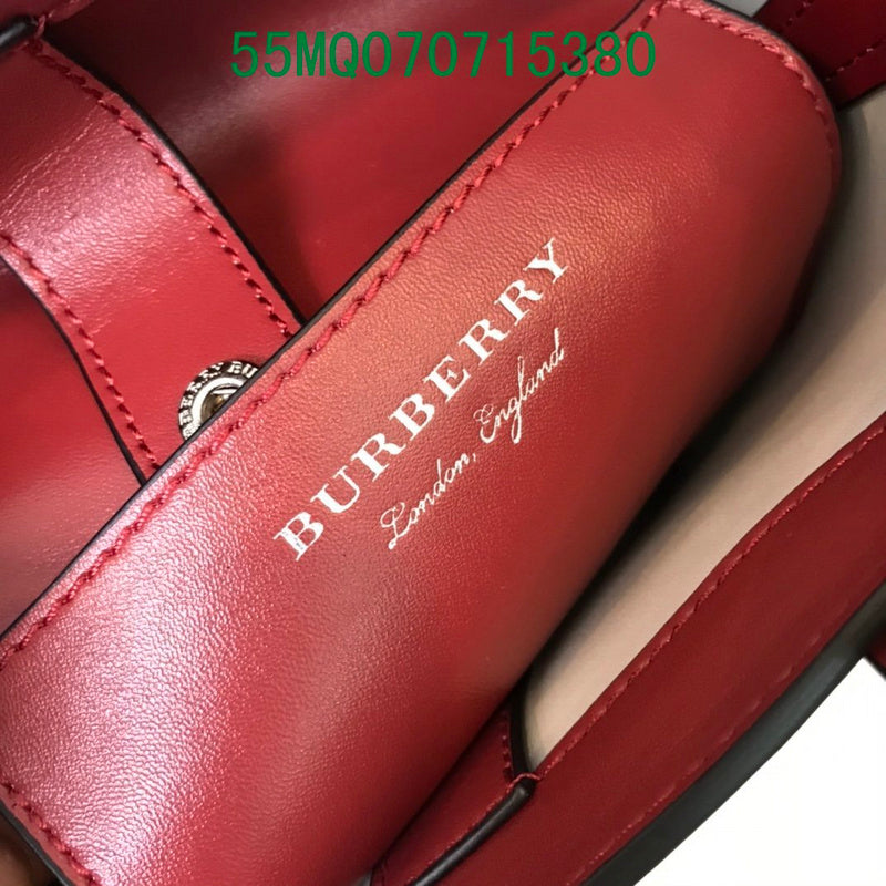 Ozarra Fashion -BBR Bags - 738