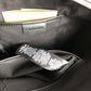 Ozarra Fashion -BBR Bags - 1283