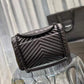 Ozarra - SLY Bags 060