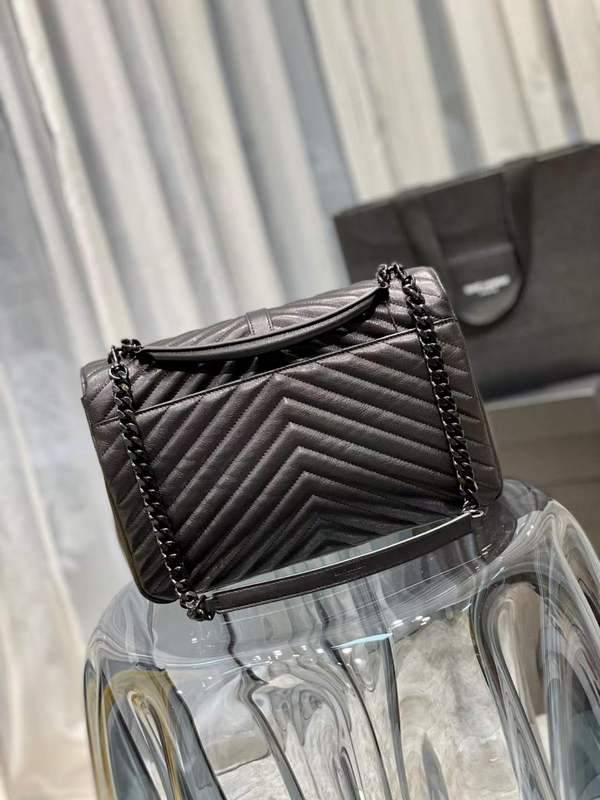 Ozarra - SLY Bags 060