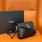 OZ - SLY Bags - 1329
