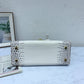 Ozarra - HMS Bags - 477