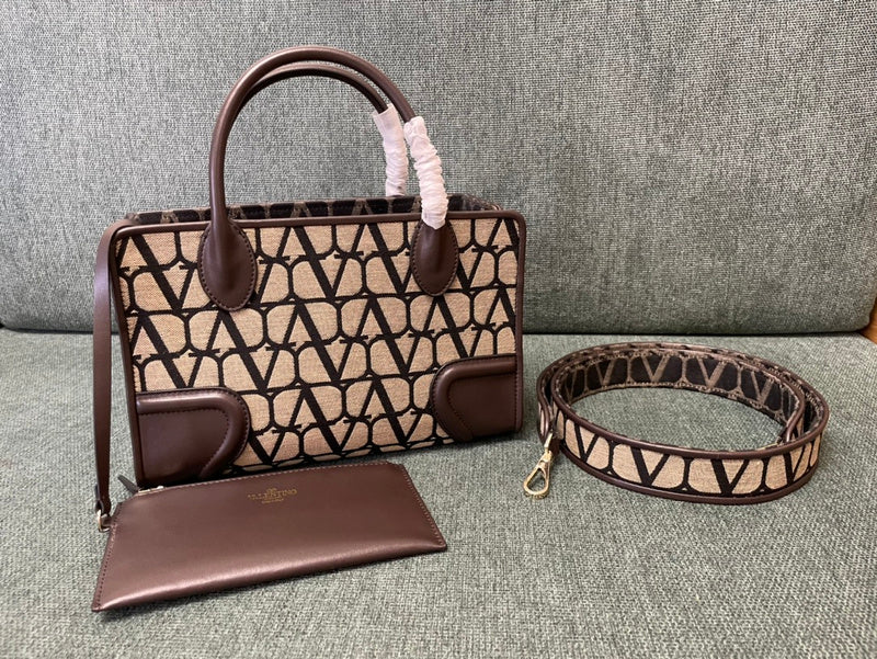 OZ - VEL Bags - 800