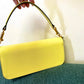 OZ - VEL Bags - 844