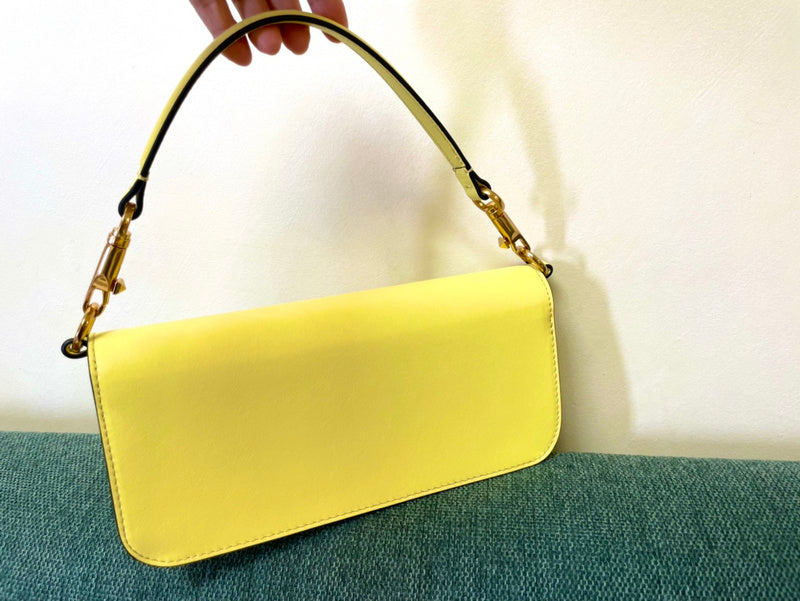 OZ - VEL Bags - 844