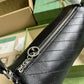 Ozarra - GCI Bags - 245