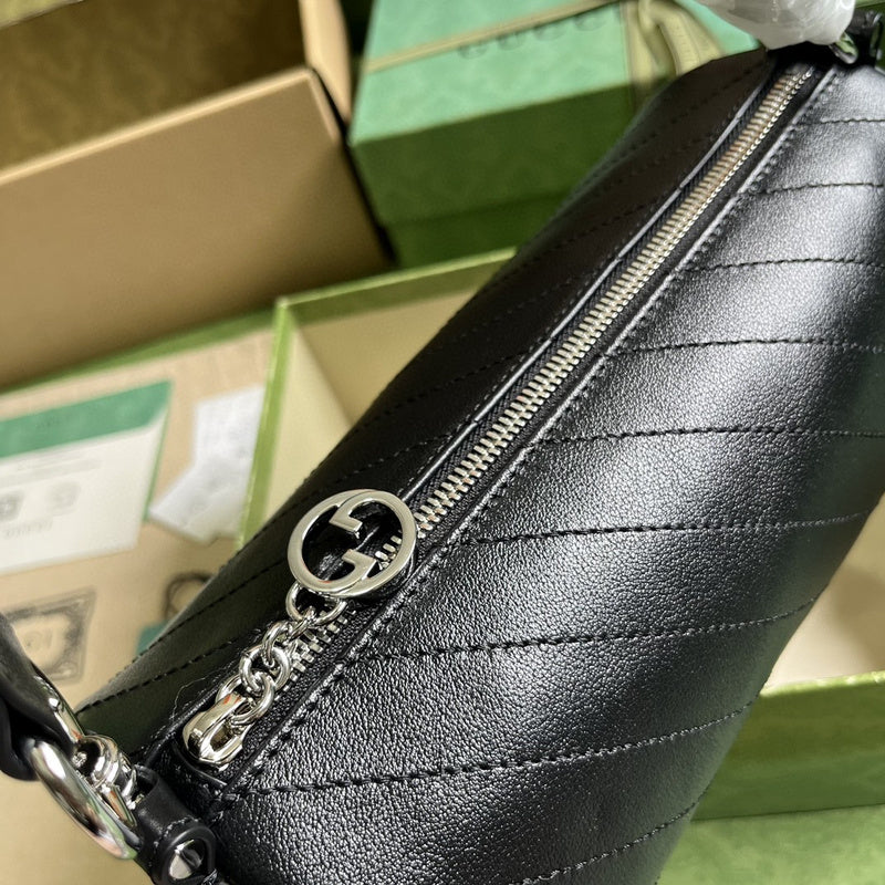 Ozarra - GCI Bags - 245