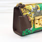 BAB - GCI Bags - 1023